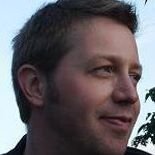 Thomas Karlsson