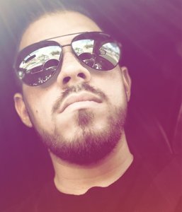 Iván Colón-Rosa
