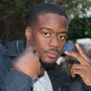 Tolu Kalejaiye