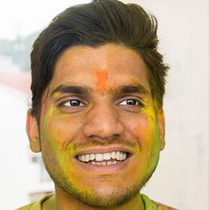 Mayank Agrawal