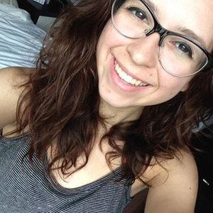 Lindsey Carene