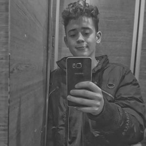George Cristian
