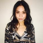 Linda Torres
