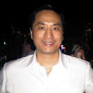 Peter Yuan