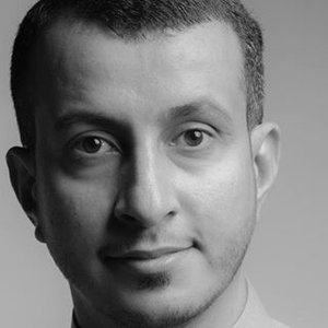 Abdulelah Alofui