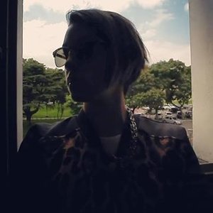 Debora Valor