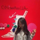 Nicole 菜菜 💃