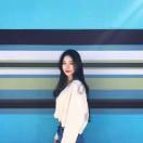 Xinwei🙈