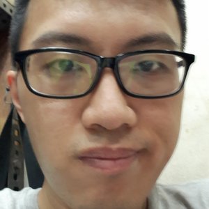 Handy Lugiman