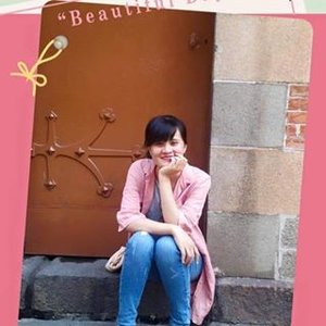 Thuy Rua