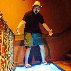 Pritesh Bhoite