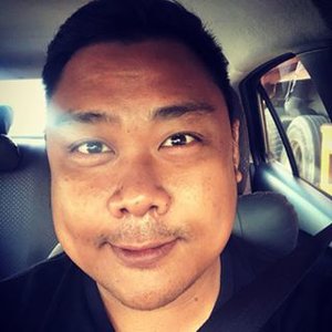 Burns Puzon