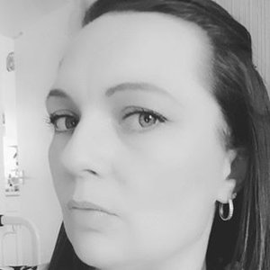Nichola Holmes