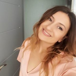 Dorina Vlad