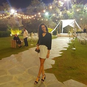 Inbal Gibli