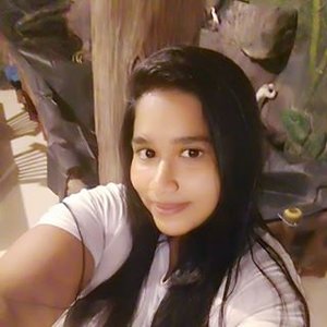 Maddumage Nisansala