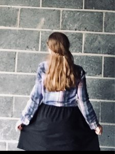 Kaitlyn Ruselink