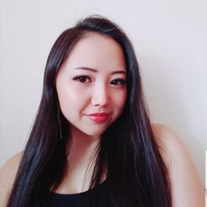 Celine Tsab