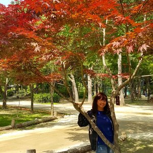 Ethel Torio