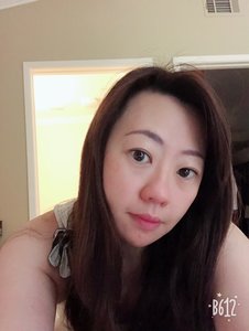 Jessica T