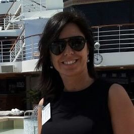 Montse Gutierrez