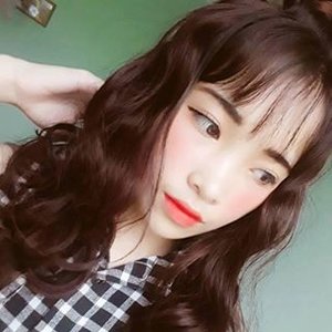 Anh Mai