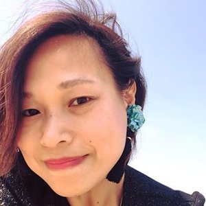 Yan Chan