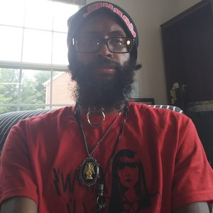 Anthony Smith