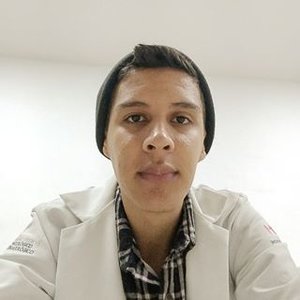 Arturo Hurtado