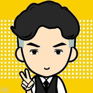 Ying Zhe Ding