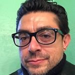 Adrian Ruvalcaba