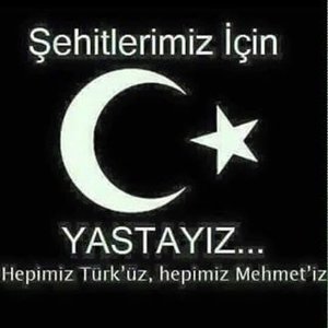Nilgün Şafak