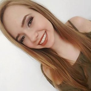 Jordanna Mildenberg