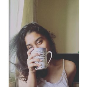 Siddhi Kulkarni