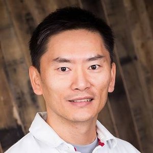 Hsiao-Ping Tseng