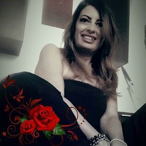Michela Marinelli