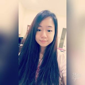 Zhi Zhi