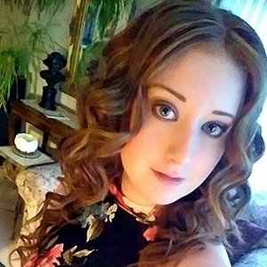 Breanna O'Brien