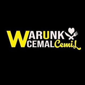Warunk Cemal Cemil