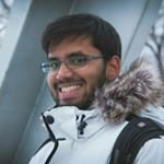 Nikhil Ramburrun