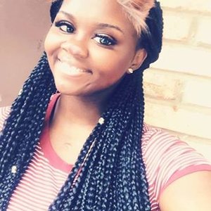 Kayla Sims