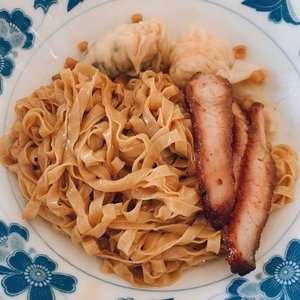 obagnuel 🍜