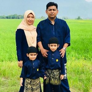Afiffuddin Azrae