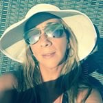 Sonia Montemayor