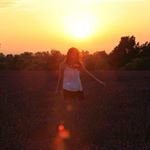 stephanie.avi4 A