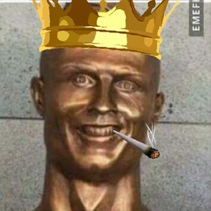 12 3