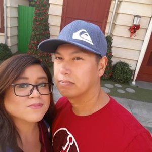 Brian Melissa Manio-Yenko