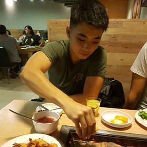 Derek Ng