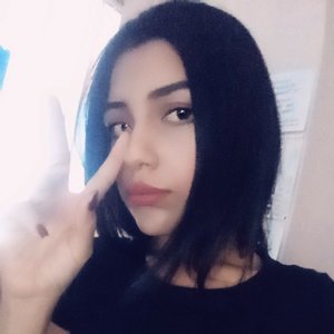 Angélica Anaoj666