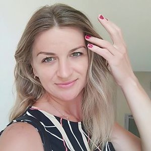 Lilia Antonova